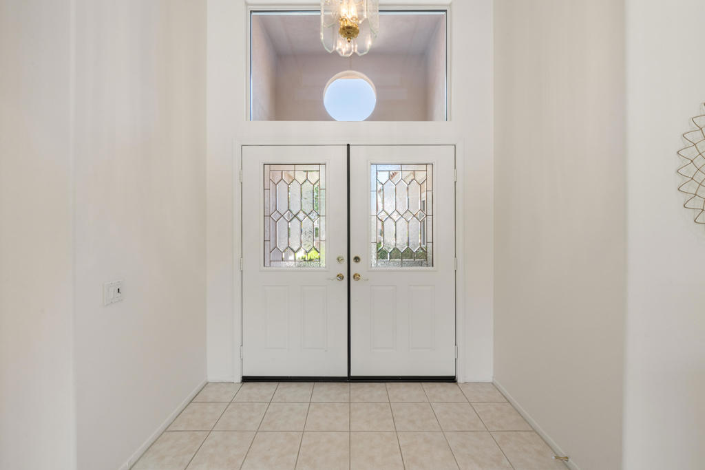 MLS #219131620DA image #8