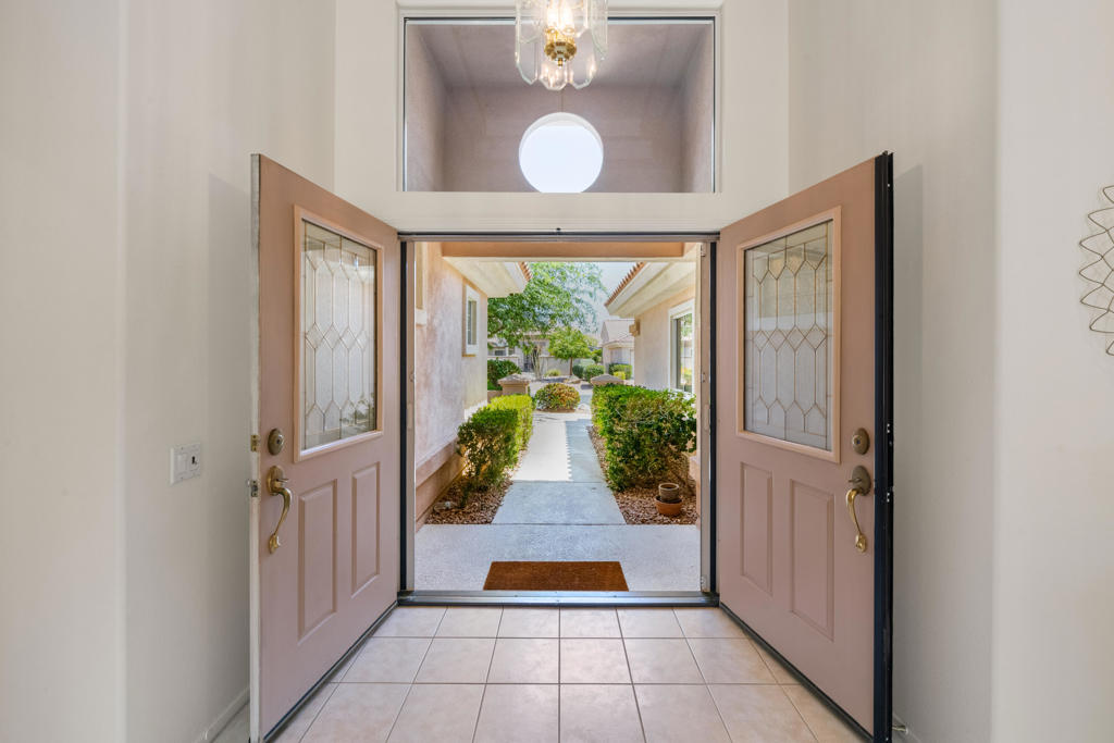 MLS #219131620DA image #9