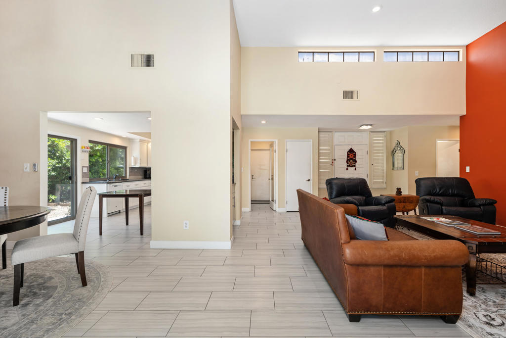 MLS #219131624DA image #10