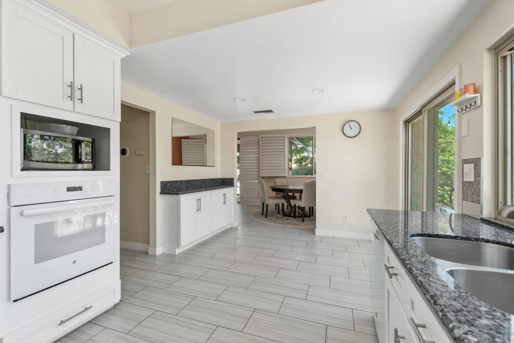 MLS #219131624DA image #12