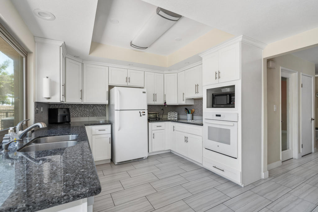 MLS #219131624DA image #13