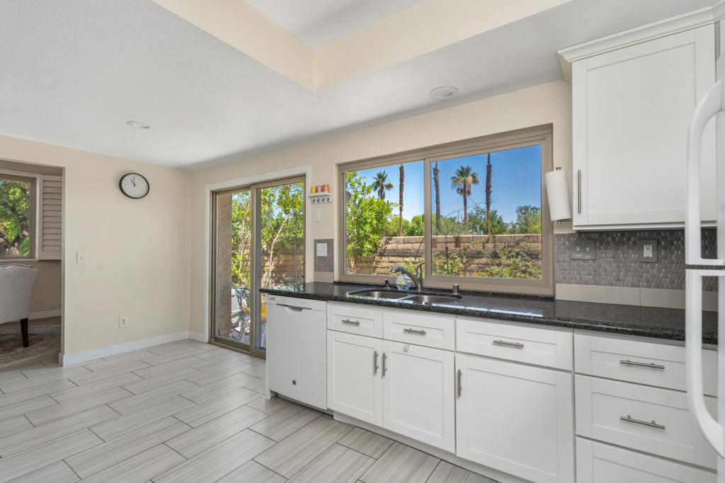 MLS #219131624DA image #14