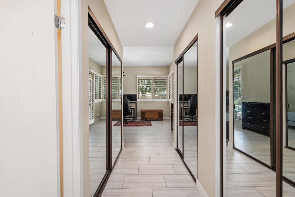 MLS #219131624DA image #16