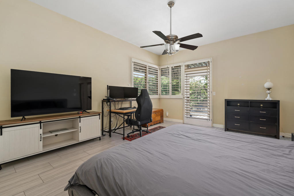 MLS #219131624DA image #17