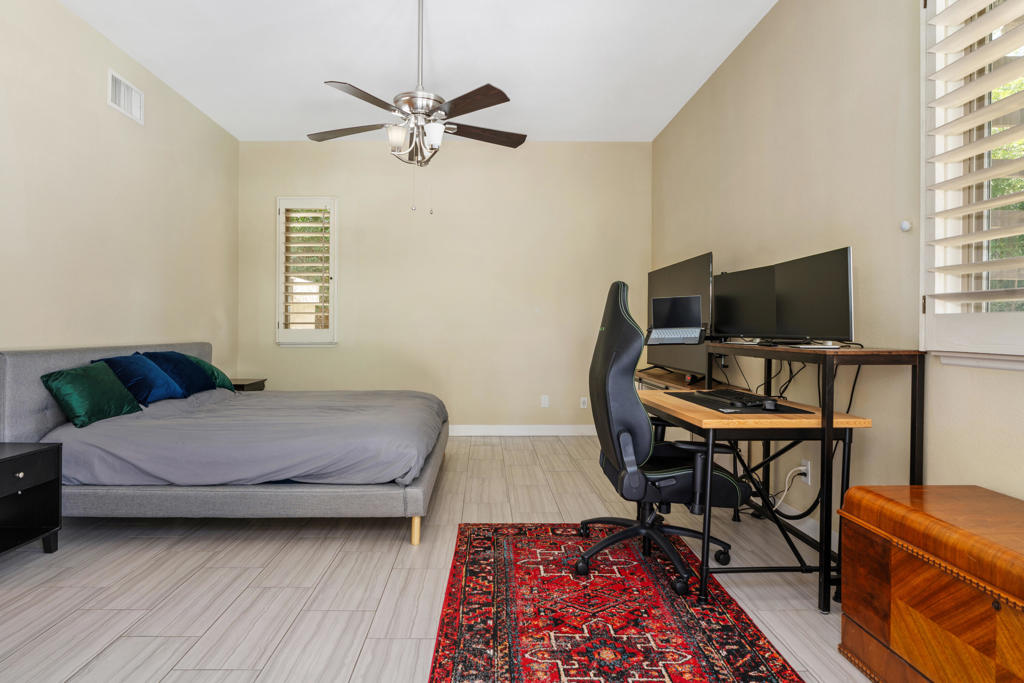 MLS #219131624DA image #18