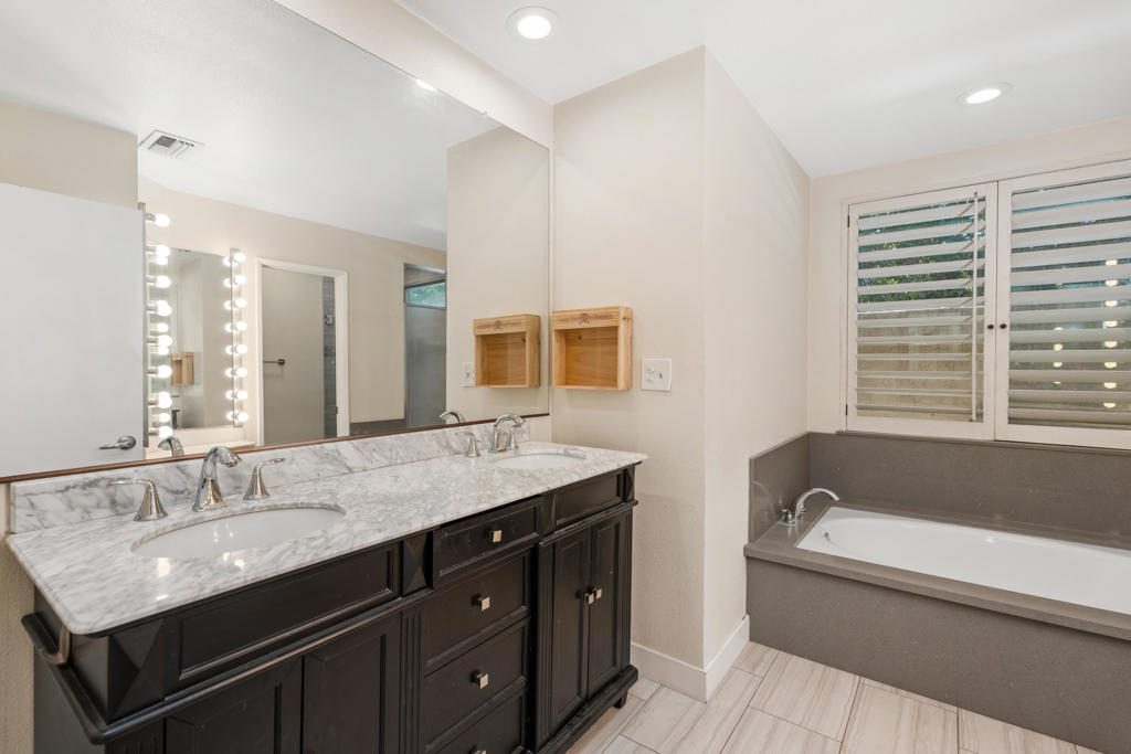 MLS #219131624DA image #19