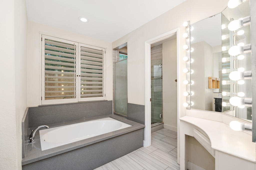 MLS #219131624DA image #20