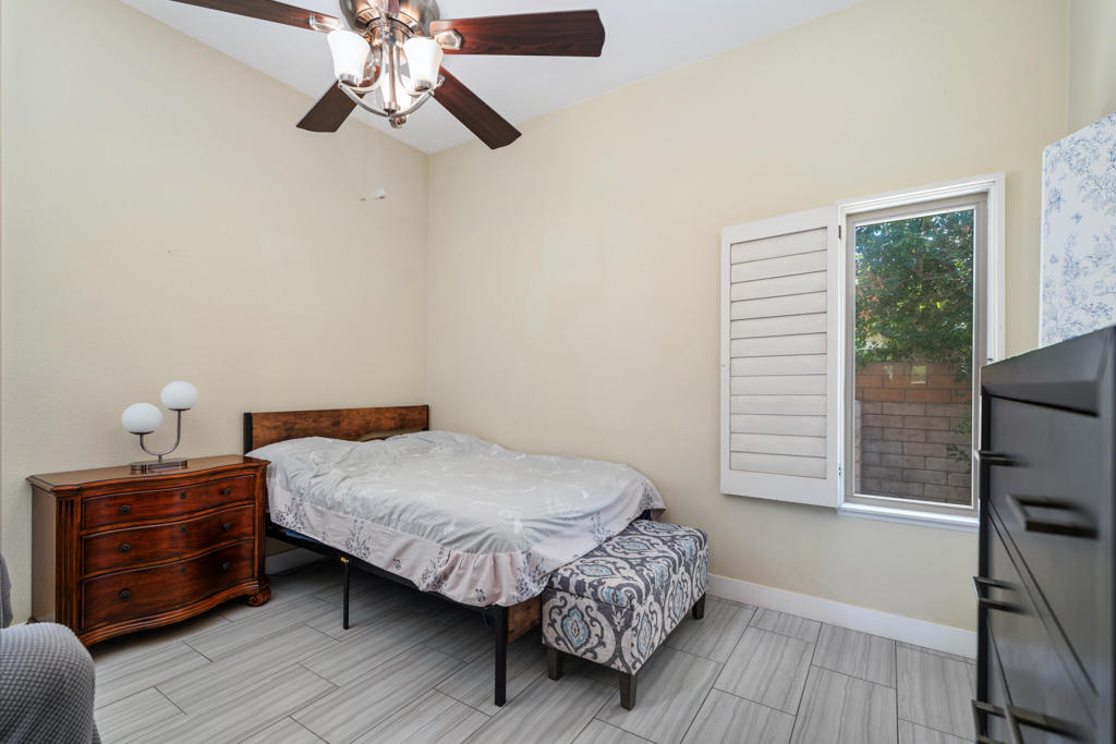 MLS #219131624DA image #22