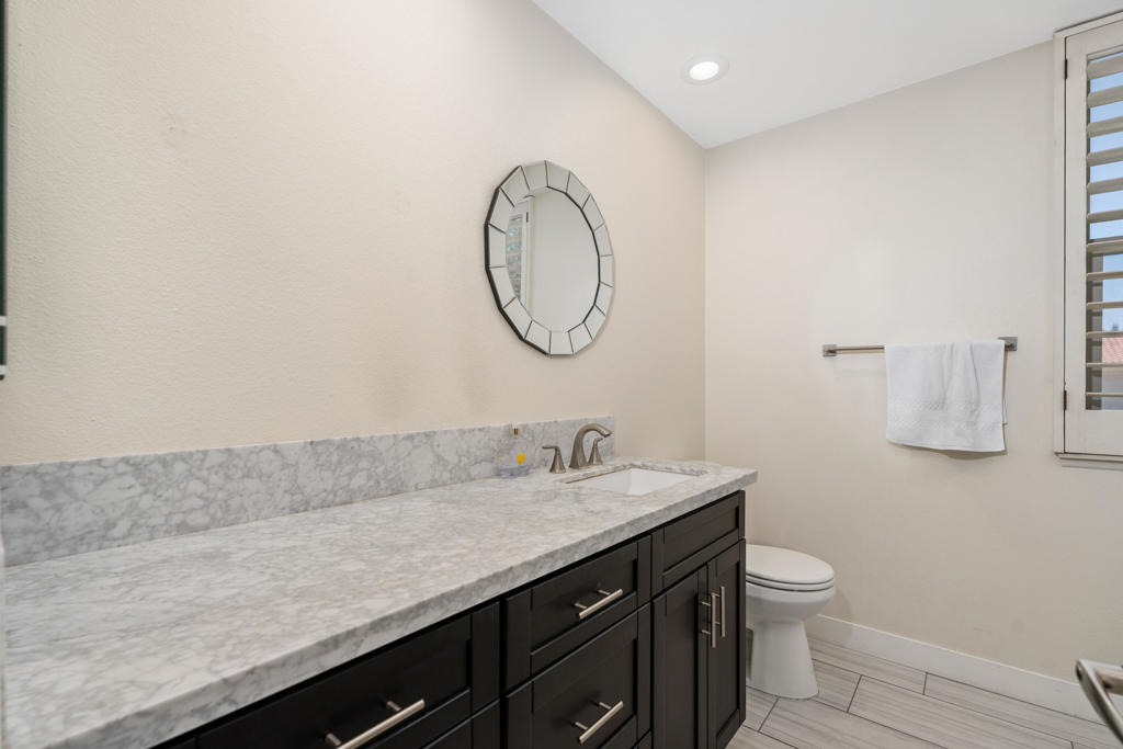 MLS #219131624DA image #23