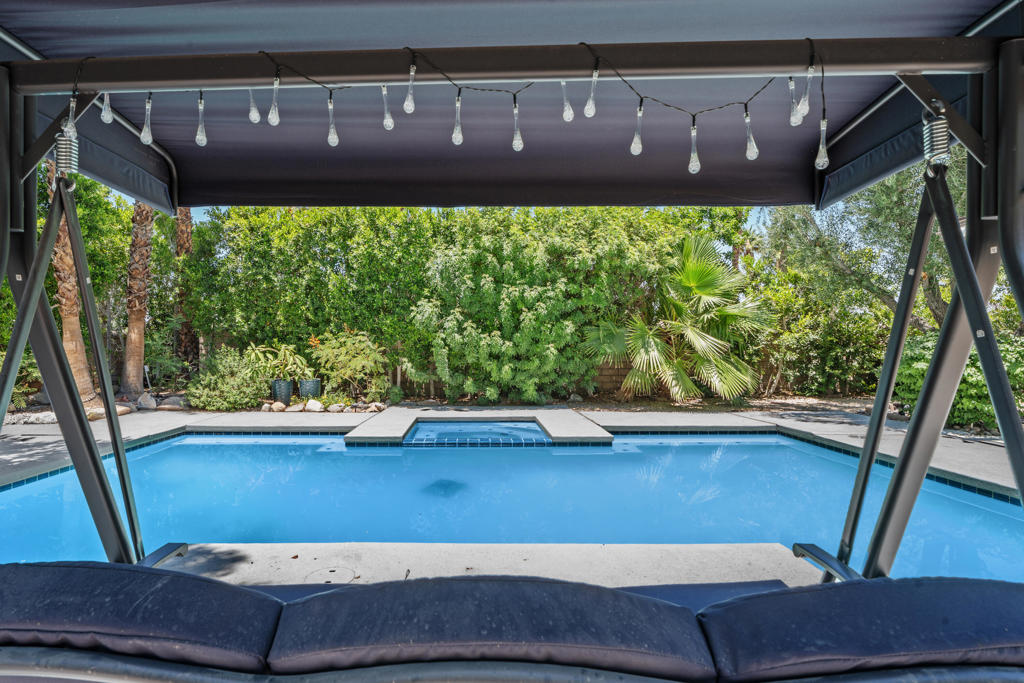 MLS #219131624DA image #26