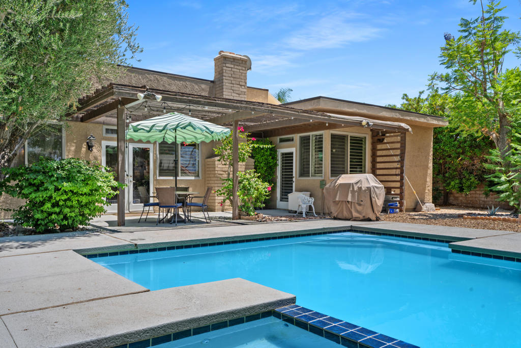 MLS #219131624DA image #27