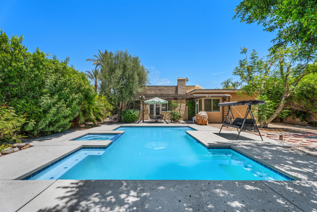 MLS #219131624DA image #28