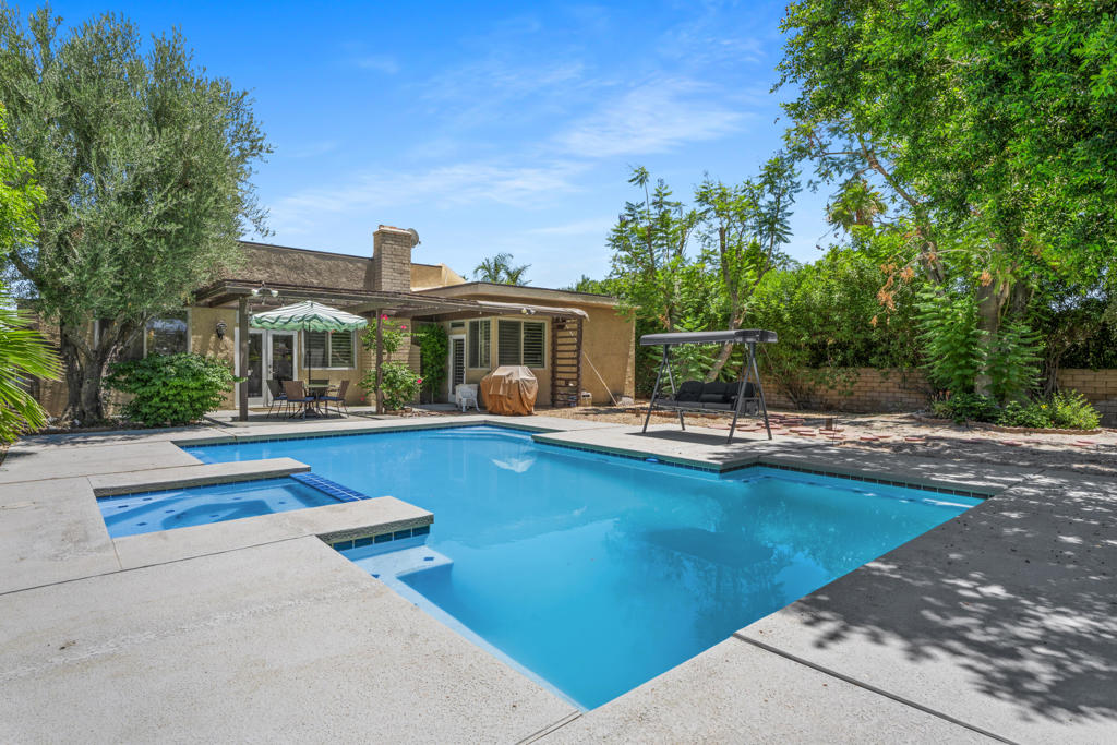 MLS #219131624DA image #29