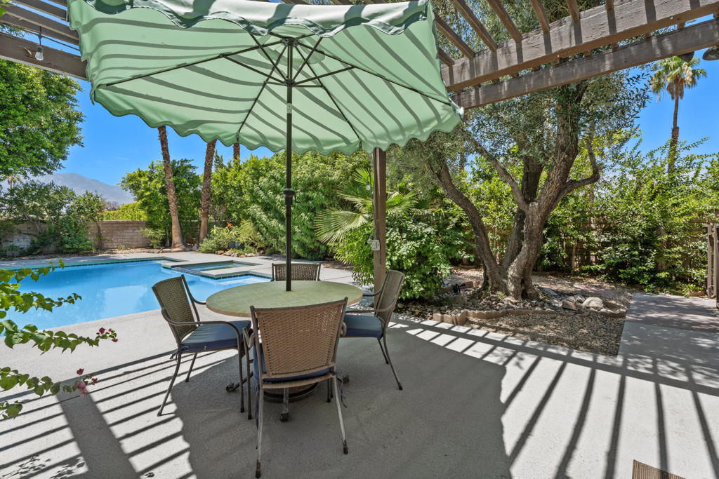 MLS #219131624DA image #30