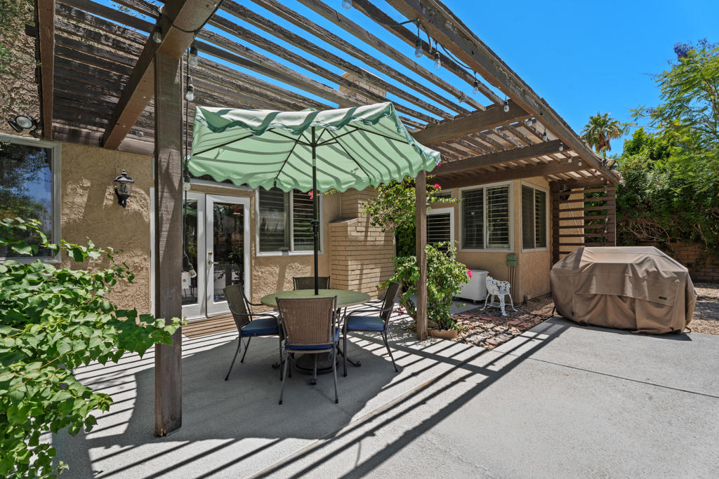 MLS #219131624DA image #31