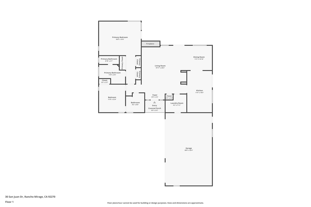 MLS #219131624DA image #33