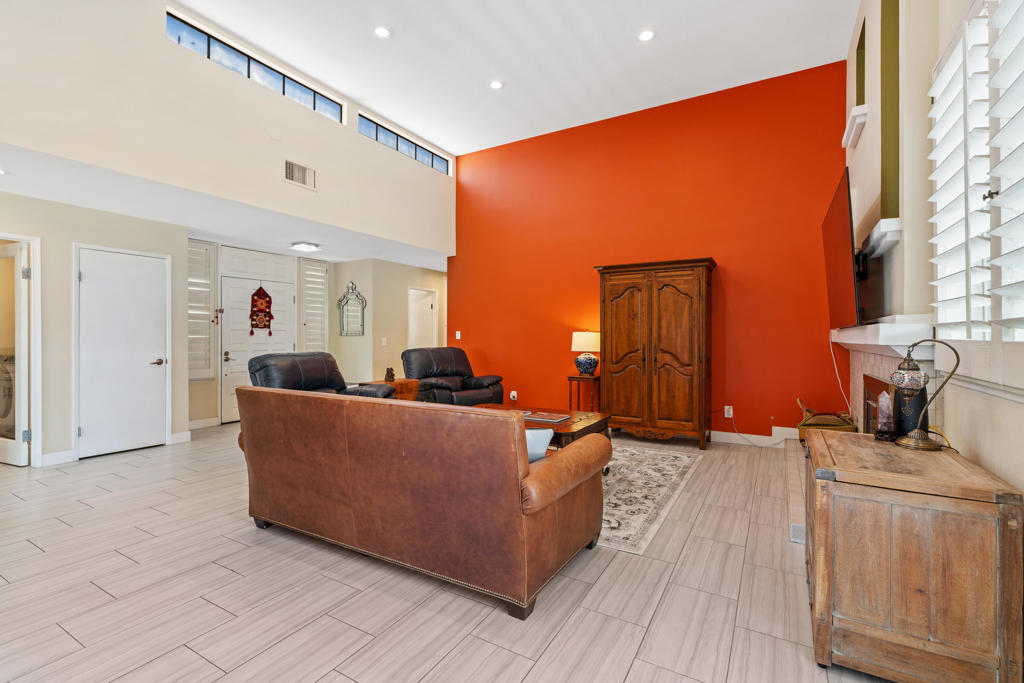 MLS #219131624DA image #6