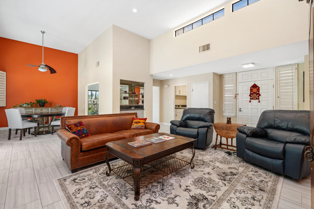 MLS #219131624DA image #7