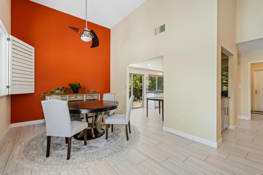 MLS #219131624DA image #9