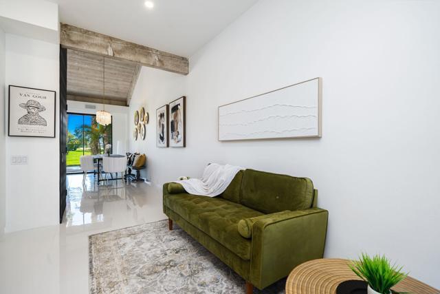 MLS #219131626DA image #10