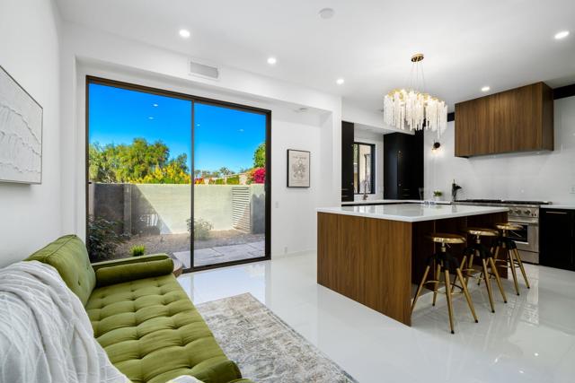 MLS #219131626DA image #11