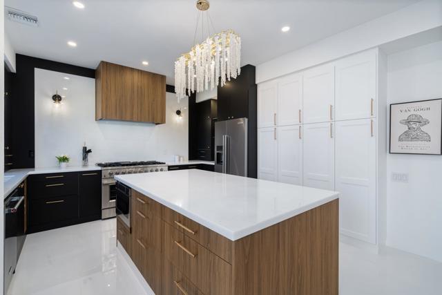 MLS #219131626DA image #12