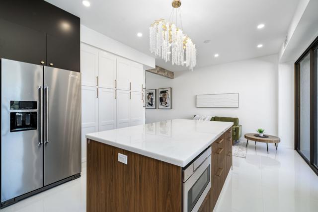 MLS #219131626DA image #13