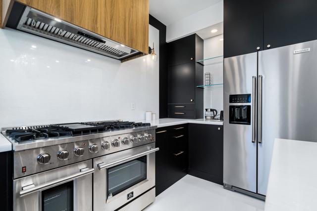 MLS #219131626DA image #14