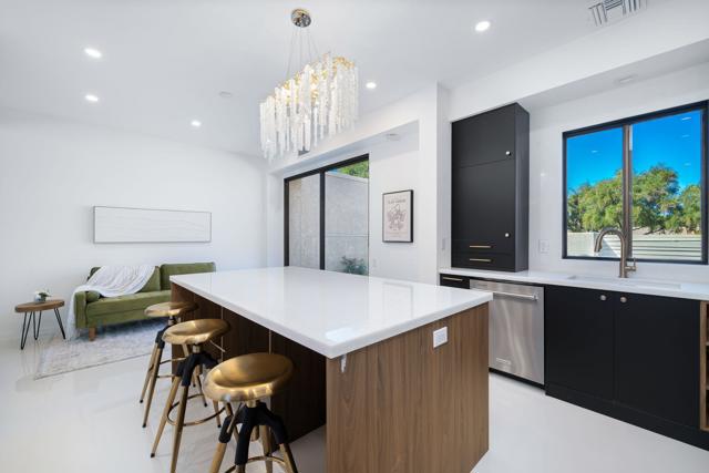 MLS #219131626DA image #15