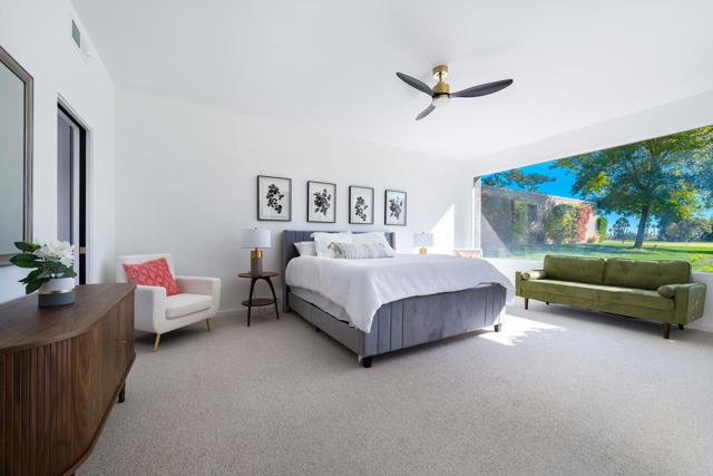 MLS #219131626DA image #17