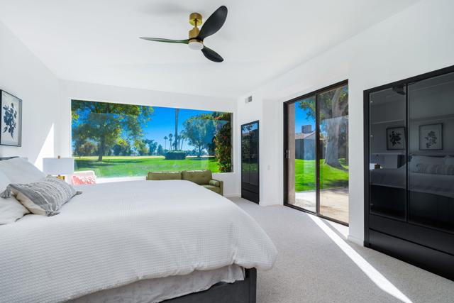 MLS #219131626DA image #18