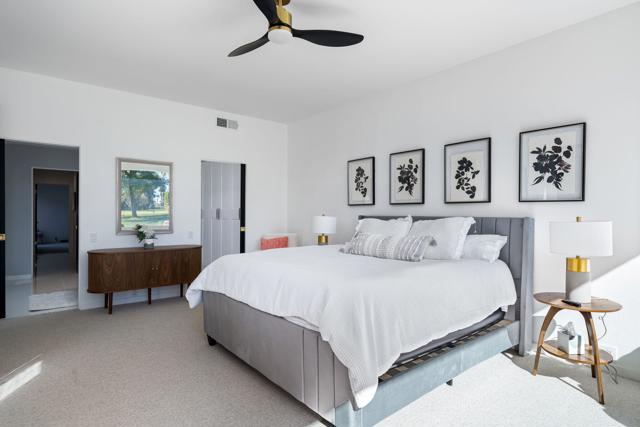 MLS #219131626DA image #19