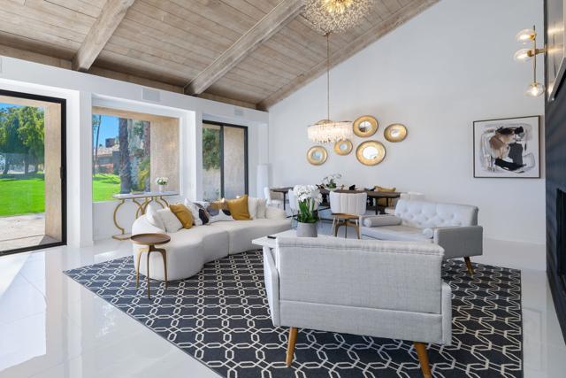 MLS #219131626DA image #2