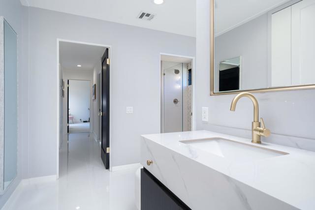 MLS #219131626DA image #20