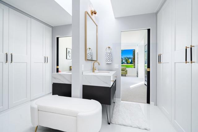 MLS #219131626DA image #21