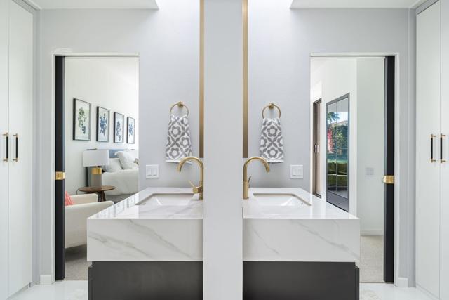 MLS #219131626DA image #22