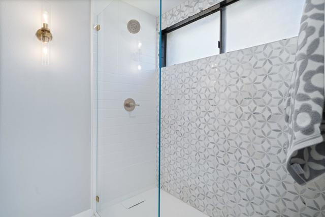 MLS #219131626DA image #23