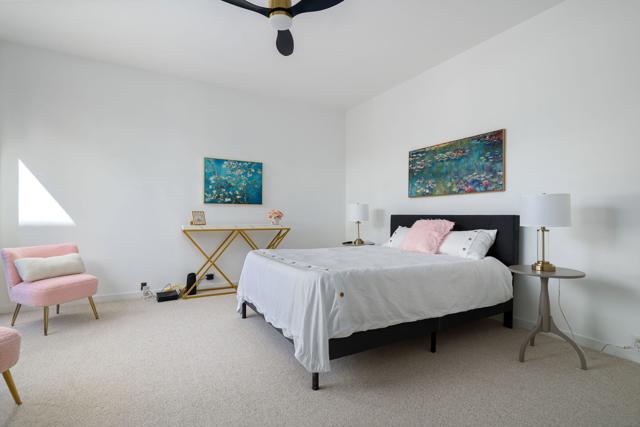 MLS #219131626DA image #24