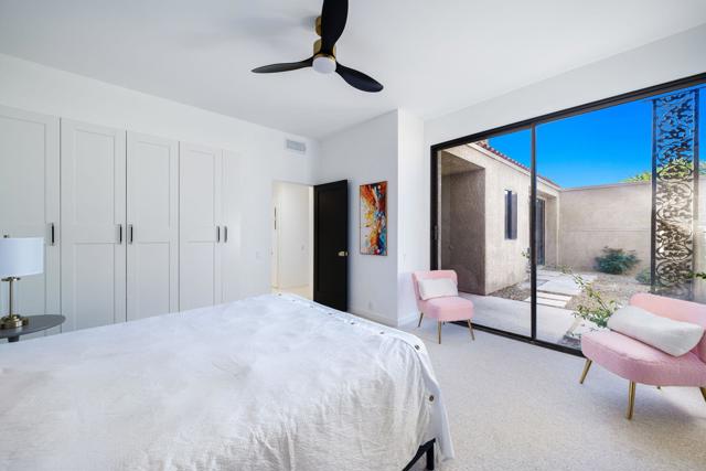 MLS #219131626DA image #25