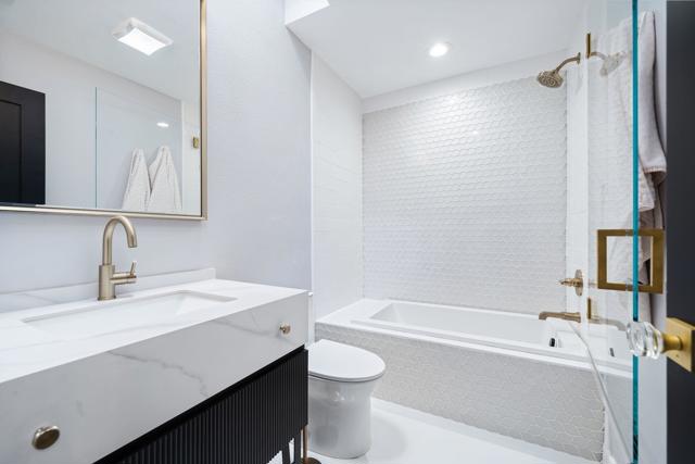 MLS #219131626DA image #26