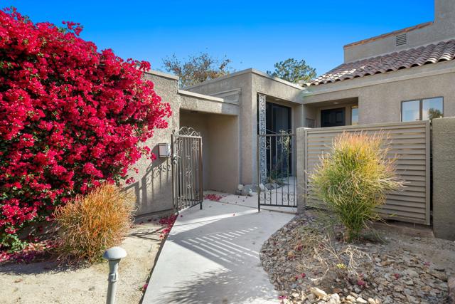 MLS #219131626DA image #28