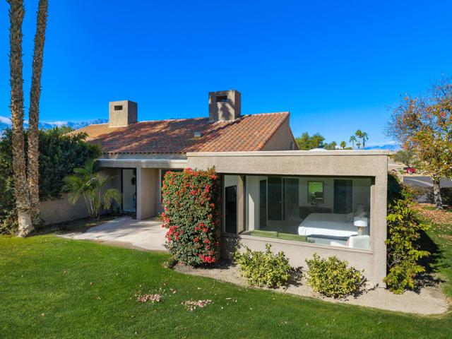 MLS #219131626DA image #29