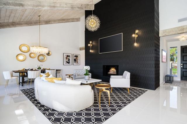 MLS #219131626DA image #3