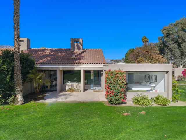 MLS #219131626DA image #30