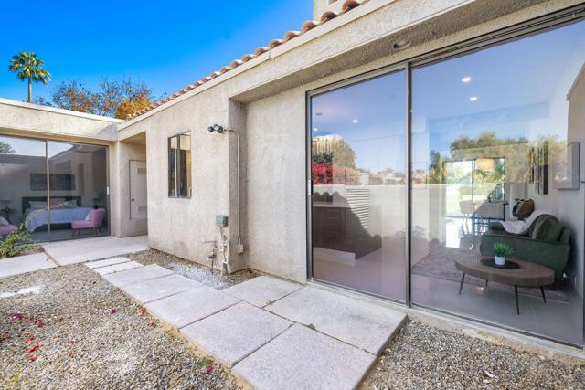 MLS #219131626DA image #33