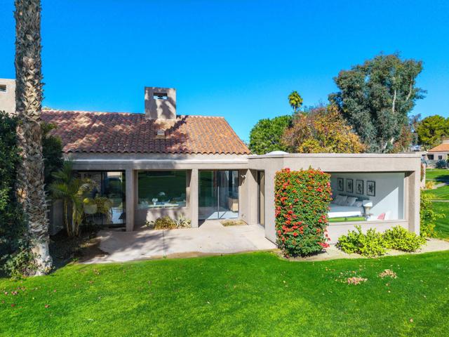 MLS #219131626DA image #34