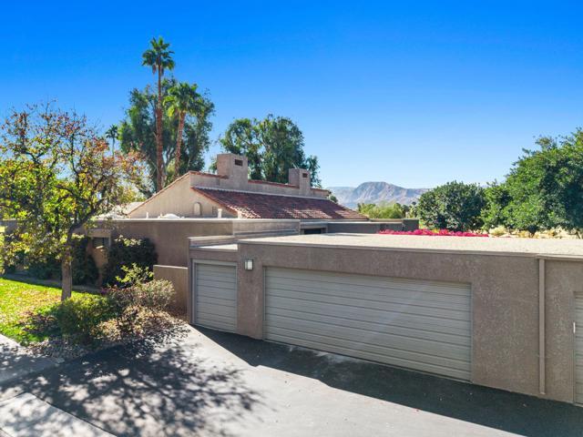 MLS #219131626DA image #39