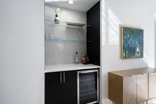 MLS #219131626DA image #4