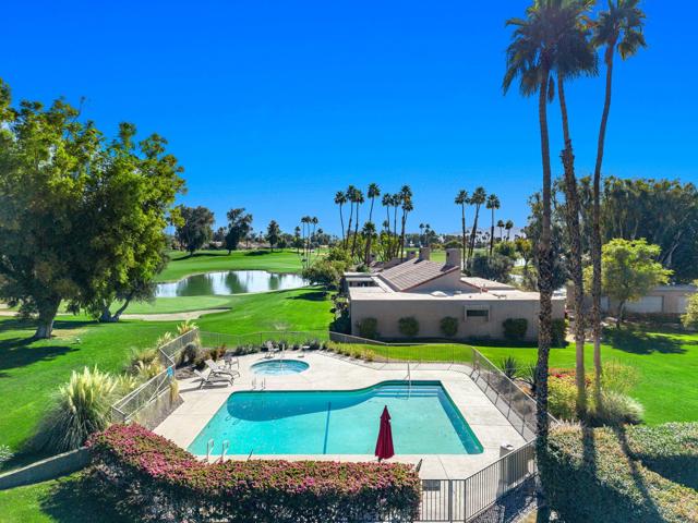 MLS #219131626DA image #41