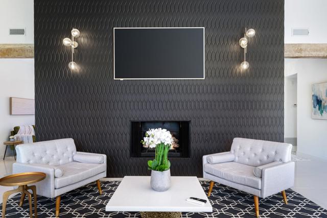 MLS #219131626DA image #5